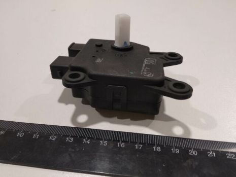 Воздушный фильтр, DS DS, VAUXHALL ASTRA, EUROREPAR (1683830180) Воздушный фильтр, DS DS, VAUXHALL ASTRA, EUROREPAR (1683830180)