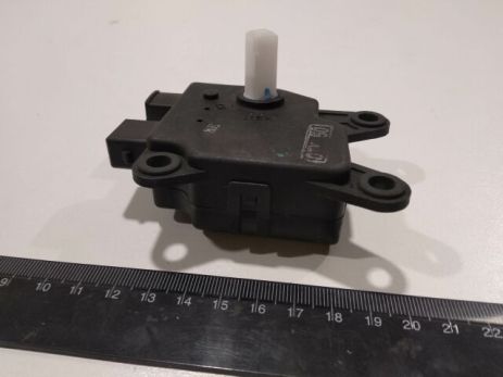 Воздушный фильтр, DS DS, VAUXHALL ASTRA, EUROREPAR (1683830180) Воздушный фильтр, DS DS, VAUXHALL ASTRA, EUROREPAR (1683830180)