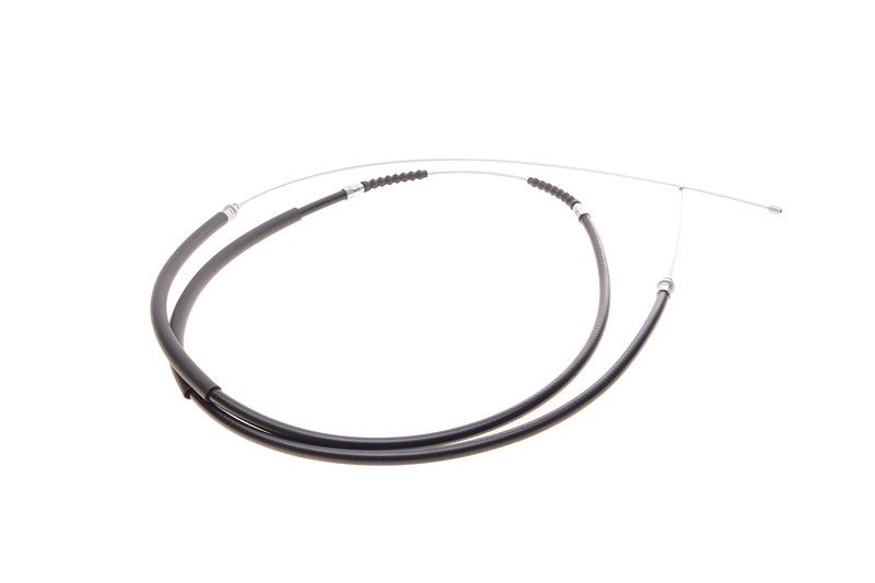 Трос ручн. гальма FIAT Ducato 01-, FEBI BILSTEIN (172946) Трос ручн. гальма FIAT Ducato 01-, FEBI BILSTEIN (172946)