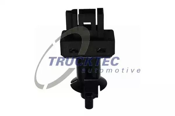 Датчик педали сцепления, MERCEDES BENZ, TRUCKTEC (0242281) Датчик педали сцепления, MERCEDES BENZ, TRUCKTEC (0242281)