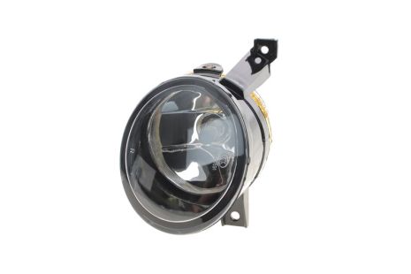 Противотуманная фара VW POLO, DPA (89410221302)