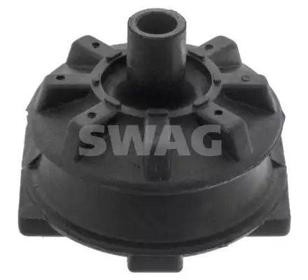 Сайлентблок, балка моста 50790005 FORD SWAG