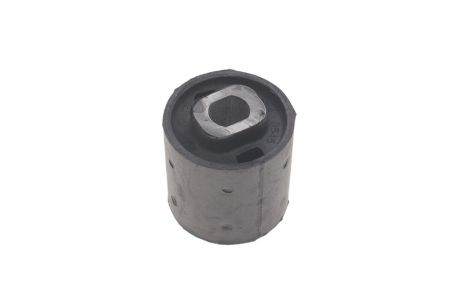 Опора, BMW 33171130874, BMW 7, FEBI BILSTEIN (08858) Опора, BMW 33171130874, BMW 7, FEBI BILSTEIN (08858)