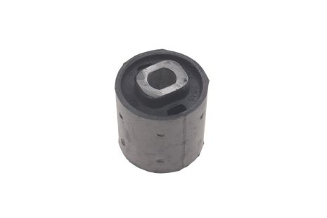 Опора, BMW 33171130874, BMW 7, FEBI BILSTEIN (08858)