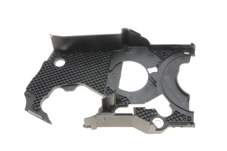 Кожух, зубчатый ремень, skoda superb, SKODA SUPERB, SEAT ALHAMBRA, VIKA (11091576301) Кожух, зубчатый ремень, skoda superb, SKODA SUPERB, SEAT ALHAMBRA, VIKA (11091576301)