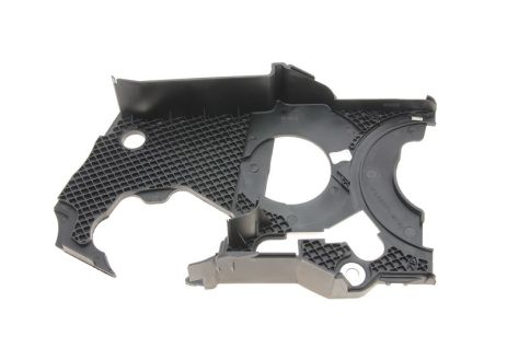 Кожух, зубчатый ремень, skoda superb, SKODA SUPERB, SEAT ALHAMBRA, VIKA (11091576301)