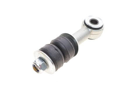 Ремкомплект, подшипник стабилизатора, CITROËN JUMPY, FIAT SCUDO, MAGNETI MARELLI (301181313260)