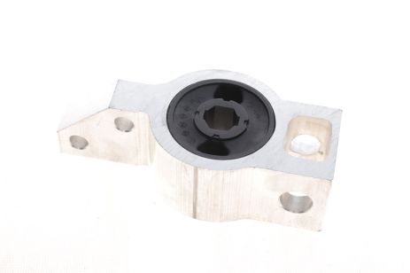 Подвеска, рычаг независимой подвески колеса, Seat Altea, Audi A3, SEAT ALTEA, AUDI A3, VIKA (11991801101) Подвеска, рычаг независимой подвески колеса, Seat Altea, Audi A3, SEAT ALTEA, AUDI A3, VIKA (11991801101)