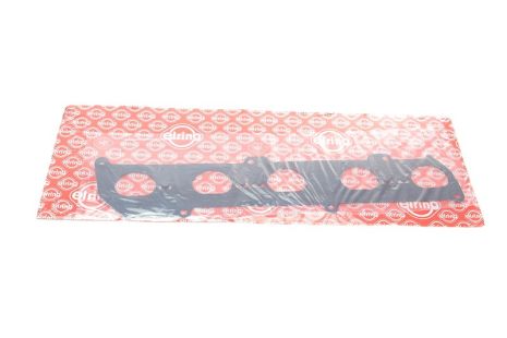 Прокладка впускного коллектора 302570 FORD VOLVO