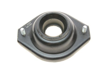 Опора амортизатора переднього DAEWOO Matiz 98-, FEBI BILSTEIN (104208)