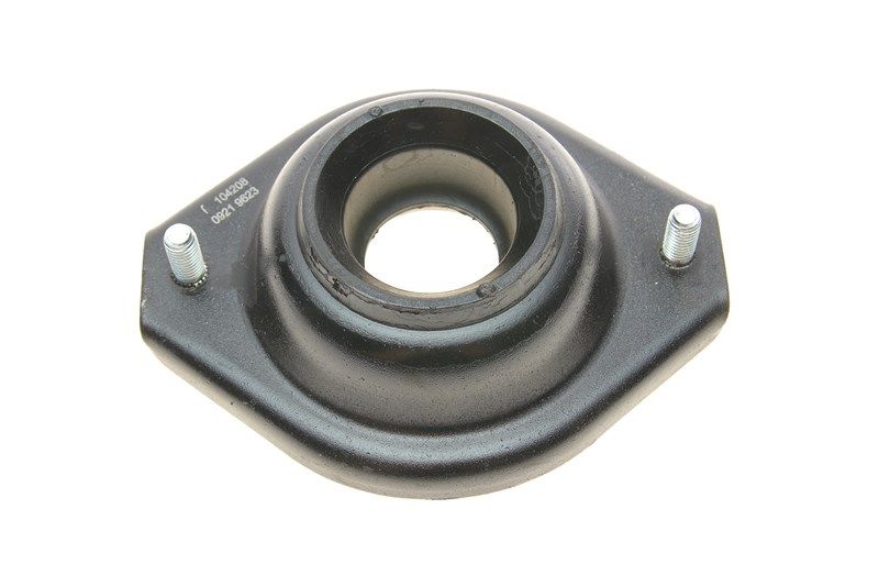 Опора амортизатора переднього DAEWOO Matiz 98-, FEBI BILSTEIN (104208) Опора амортизатора переднього DAEWOO Matiz 98-, FEBI BILSTEIN (104208)