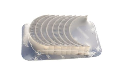 Комплект вкладышей, SKODA FELICIA, SEAT CORDOBA, KS (87464600) Комплект вкладышей, SKODA FELICIA, SEAT CORDOBA, KS (87464600)