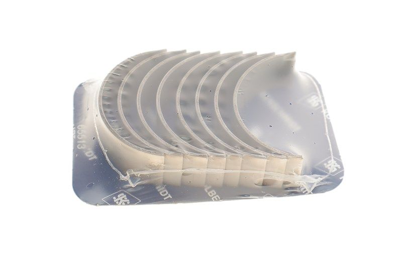 Комплект вкладышей, SKODA FELICIA, SEAT CORDOBA, KS (87464600) Комплект вкладышей, SKODA FELICIA, SEAT CORDOBA, KS (87464600)