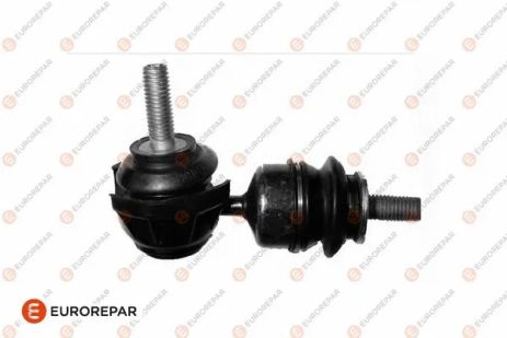 Тяга / стойка, стабилизатор, VOLVO C30, MAZDA 5, EUROREPAR (1634904480) Тяга / стойка, стабилизатор, VOLVO C30, MAZDA 5, EUROREPAR (1634904480)