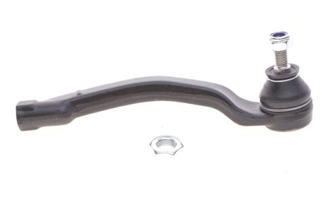 Наконечник рулевой тяги правый RENAULT Megane II, Scenic II 02-, FEBI BILSTEIN (24816) Наконечник рулевой тяги правый RENAULT Megane II, Scenic II 02-, FEBI BILSTEIN (24816)