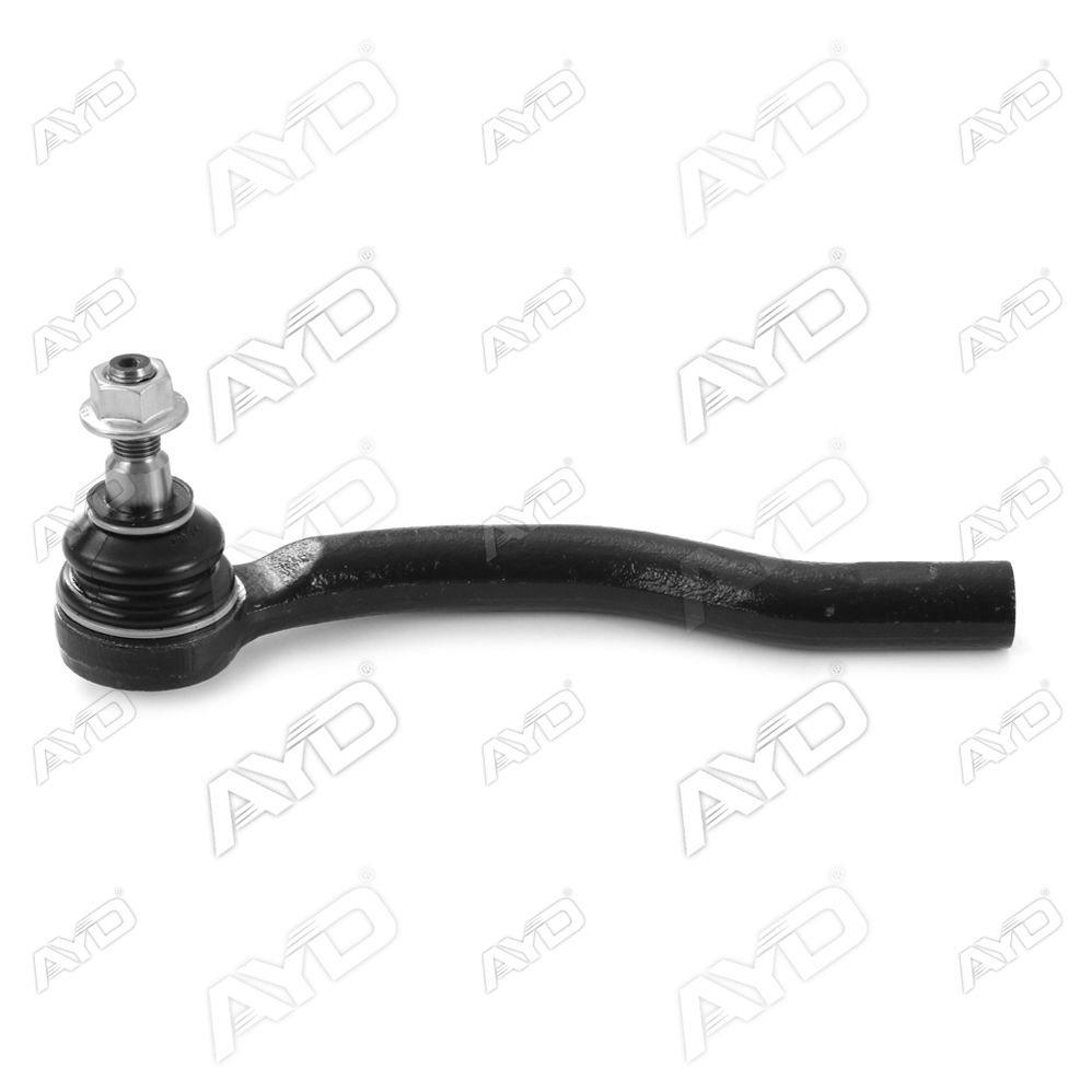, MAZDA CX-9, AYD (9114049) , MAZDA CX-9, AYD (9114049)