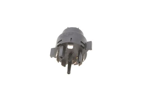 Переключатель зажигания, SKODA OCTAVIA, VW GOLF, MEYLE (1009050000) Переключатель зажигания, SKODA OCTAVIA, VW GOLF, MEYLE (1009050000)