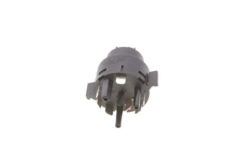 Переключатель зажигания, SKODA OCTAVIA, VW GOLF, MEYLE (1009050000) Переключатель зажигания, SKODA OCTAVIA, VW GOLF, MEYLE (1009050000)