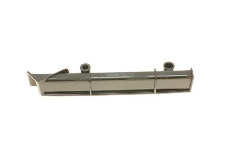 Напрямна ланцюга 210 200D 96- DB, FEBI BILSTEIN (25306)