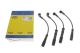 Комплект проводов зажигания, FORD KA, LANCIA YPSILON, MAGNETIMARELLI (941319170098) Комплект проводов зажигания, FORD KA, LANCIA YPSILON, MAGNETIMARELLI (941319170098)