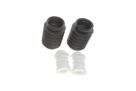К-т захисту амортизаторів E60E61 03- BMW, FEBI BILSTEIN (180253) К-т захисту амортизаторів E60E61 03- BMW, FEBI BILSTEIN (180253)
