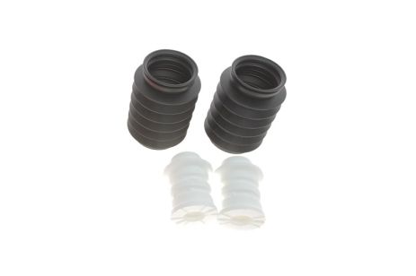 К-т захисту амортизаторів E60E61 03- BMW, FEBI BILSTEIN (180253) К-т захисту амортизаторів E60E61 03- BMW, FEBI BILSTEIN (180253)