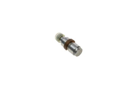 Толкатель, BMW 7, INA (420022710) Толкатель, BMW 7, INA (420022710)