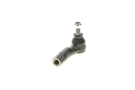 Наконечник рул. тяги лів. VW Golf V,Caddy III,Skoda Octavia 04-., FEBI BILSTEIN (26096) Наконечник рул. тяги лів. VW Golf V,Caddy III,Skoda Octavia 04-., FEBI BILSTEIN (26096)