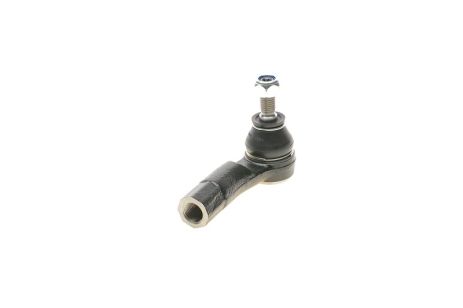 Наконечник рул. тяги лів. VW Golf V,Caddy III,Skoda Octavia 04-., FEBI BILSTEIN (26096)