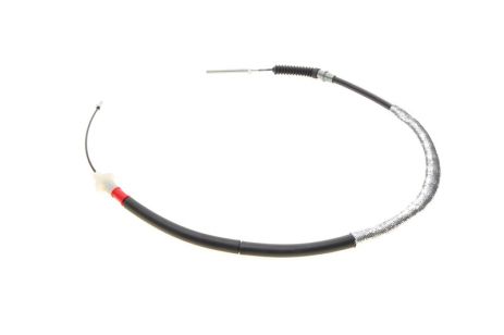 Трос сцепления OPEL Omega A 1.8-2.0 86-87, 1190 мм, FEBI BILSTEIN (04205) Трос сцепления OPEL Omega A 1.8-2.0 86-87, 1190 мм, FEBI BILSTEIN (04205)