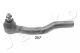 Наконечник рулевой тяги, MAZDA CX-7, JAPKO (111357R)
