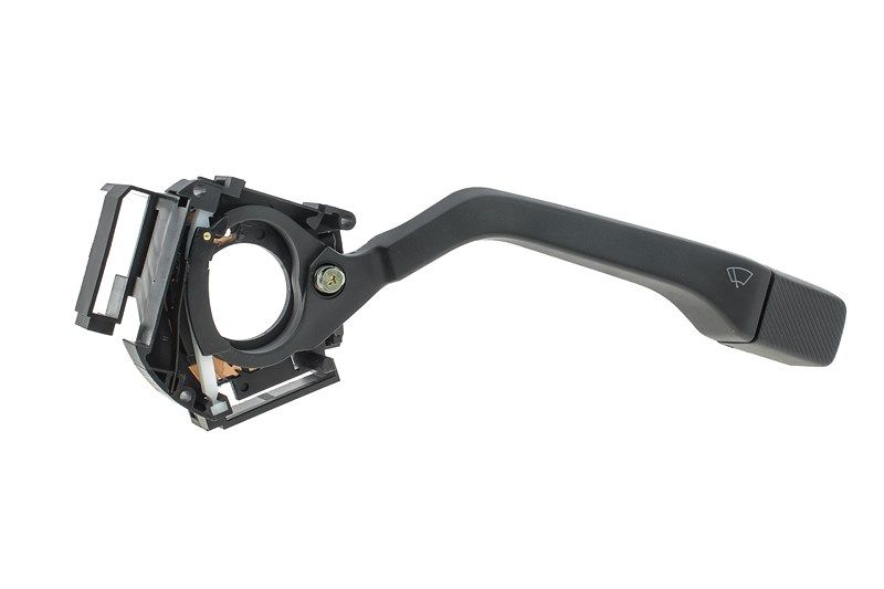 Выключатель на рулевой колонке, VW JETTA, SEAT TOLEDO, MEYLE (1009530015) Выключатель на рулевой колонке, VW JETTA, SEAT TOLEDO, MEYLE (1009530015)