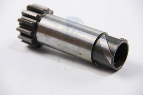 Бендикс стартера 46/120/14,6/13z, POWERMAX (81017397)