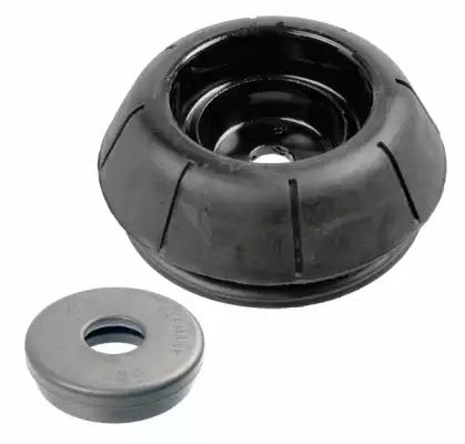 803 002 SACHS - Опора стійки амортизатора з підшипником 803 002 SACHS - Опора стійки амортизатора з підшипником