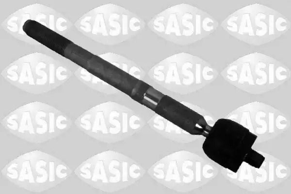 7770015 SASIC - Тяга кермова, Sasic (7770015) 7770015 SASIC - Тяга кермова, Sasic (7770015)