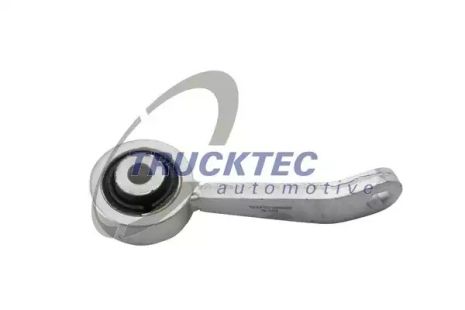 Тяга стабилизатора перед, MERCEDES BENZ, TRUCKTEC (0230059) Тяга стабилизатора перед, MERCEDES BENZ, TRUCKTEC (0230059)