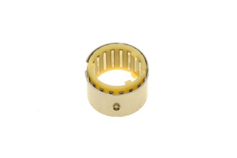 Подшипник, BMW X6, BMW 2, BMW (11377615379) Подшипник, BMW X6, BMW 2, BMW (11377615379)