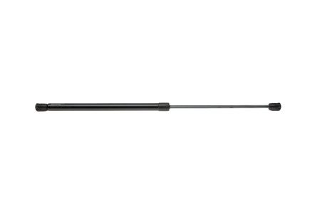 Газовая пружина, крышка багажник 8159215 MITSUBISHI