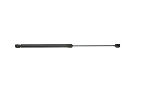 Газовая пружина, крышка багажник 8159215 MITSUBISHI