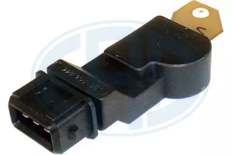 Датчик, положение распределительного вала 550405A CHEVROLET DAEWOO