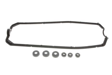 Прокладка клапанної кришки (комплект) 1. 9D VW, FEBI BILSTEIN (15198)