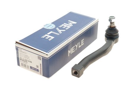 Наконечник поперечной рулевой тяги, CHEVROLET AVEO, DAEWOO KALOS, MEYLE (29160200006)