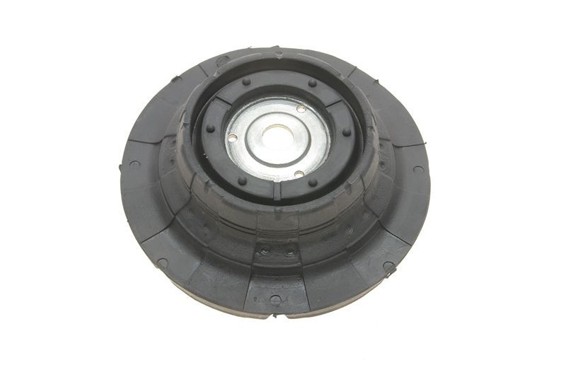 Опора стойки амортизатора, VW TRANSPORTER, HUTCHINSON (590146) Опора стойки амортизатора, VW TRANSPORTER, HUTCHINSON (590146)