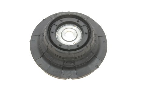 Опора стойки амортизатора, VW TRANSPORTER, HUTCHINSON (590146)