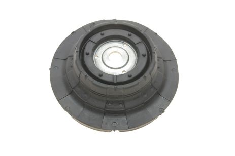 Опора стойки амортизатора, VW TRANSPORTER, HUTCHINSON (590146) Опора стойки амортизатора, VW TRANSPORTER, HUTCHINSON (590146)