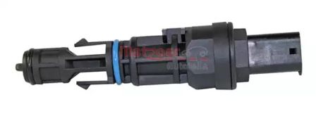 Датчик оборотов, RENAULT 7700414694, RENAULT SC, METZGER (0909057)
