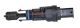 Датчик оборотов, RENAULT 7700414694, RENAULT SC, METZGER (0909057)