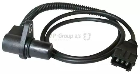 Датчик импульсов Opel, OPEL 1238228, OPEL OMEGA, JP GROUP (1293701200)