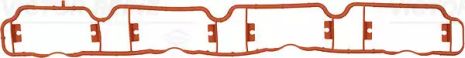 Прокладка впускного колектора AUDI/SEAT/VW/SKODA 1,8-2,0 04-