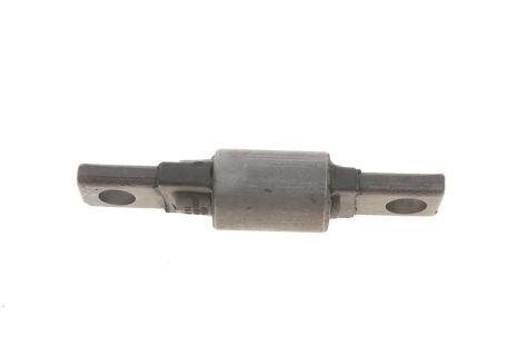 Втулка, рычаг колесной подвески 36146100009 RENAULT NISSAN